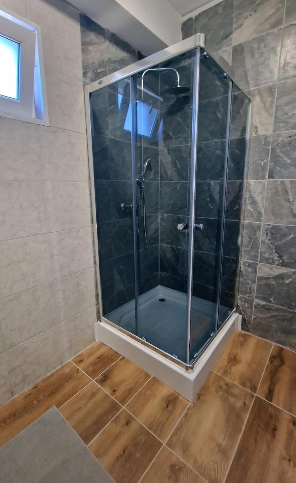 Apartman Lena Tusilovic Екстериор снимка